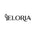 ELORIA – Accueil