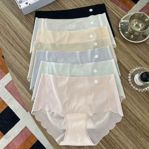 Air Touch - slip invsible باقة 5 قطع