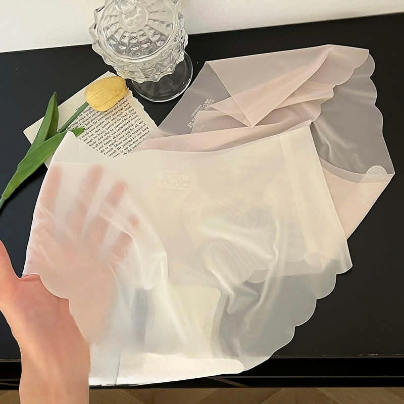 Air Touch - slip invsible باقة 5 قطع