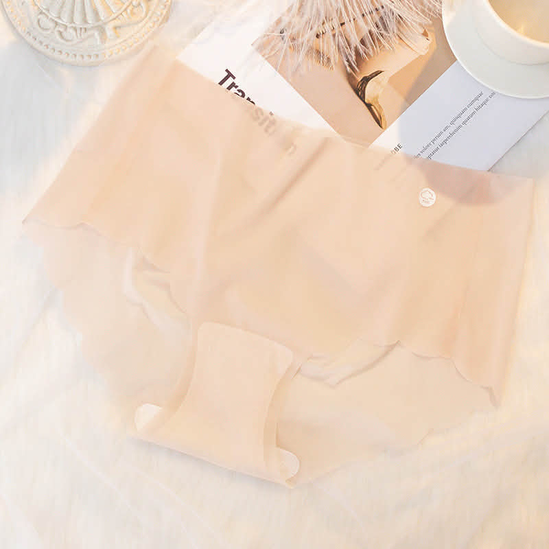 Air Touch - slip invsible باقة 5 قطع