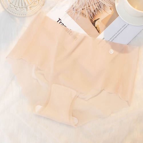 Air Touch - slip invsible باقة 5 قطع