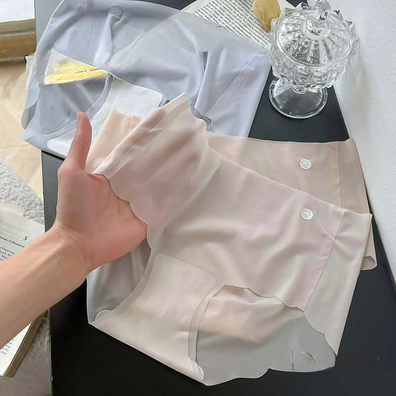 Air Touch - slip invsible باقة 5 قطع