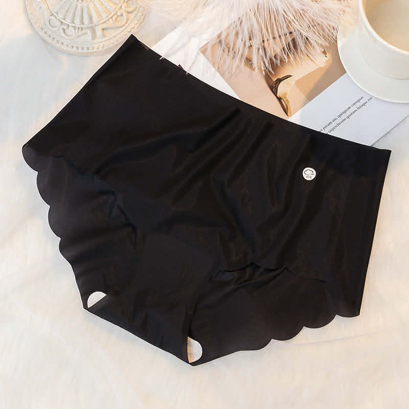 Air Touch - slip invsible باقة 5 قطع